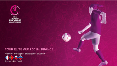 U19 - Le programme du Tour Elite en Pyrénées-Atlantiques U19 - Le programme du Tour Elite en Pyrénées-Atlantiques