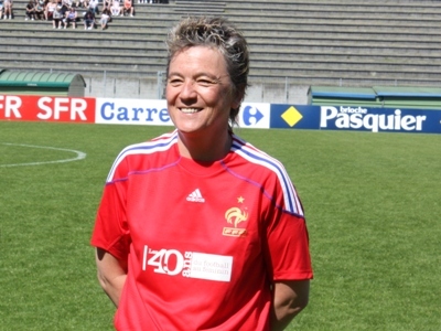 (photo: Sébastien Duret) (photo: Sébastien Duret)