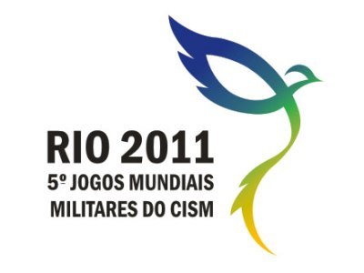 Militaires : débuts des Jeux Mondiaux ce samedi