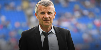 photo : L'Equipe photo : L'Equipe