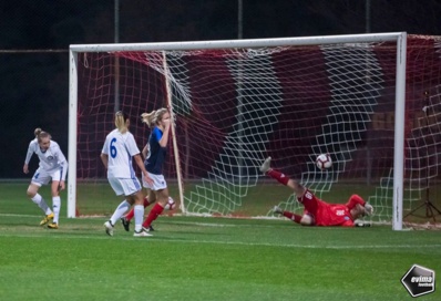 Turkish Women's Cup - Succès 3-0 pour FRANCE B face au KAZAKHSTAN