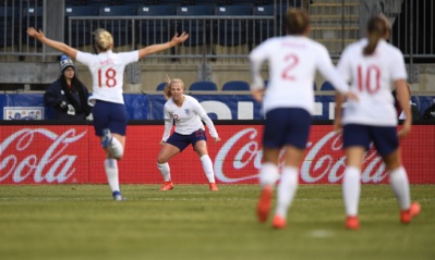 photo US Soccer photo US Soccer