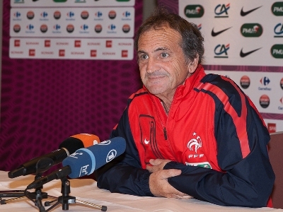 Le point du 7 juillet : L'Angleterre, la super ambiance et « Cécé » Le point du 7 juillet : L'Angleterre, la super ambiance et « Cécé »