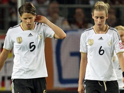 (photo : DFB) (photo : DFB)
