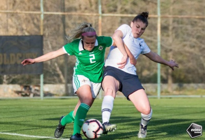 Léger a terminé le travail Léger a terminé le travail