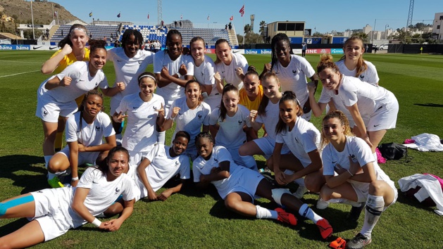 La joie tricolore La joie tricolore