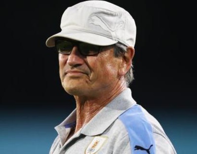 Ariel Longo Ariel Longo