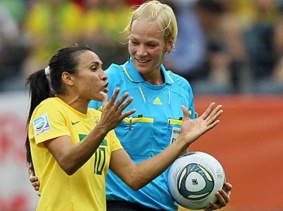 (photo : DFB) (photo : DFB)