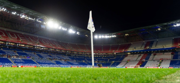 Coupe du Monde 2019 - 600 000 billets vendus, quatre matchs à guichets fermés, trois autres proches...