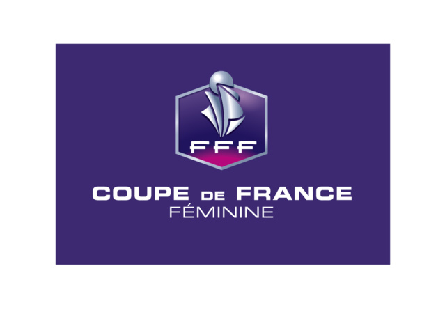 Coupe de France (Demies) - Le LOSC en finale, l'OL s'impose sur le fil Coupe de France (Demies) - Le LOSC en finale, l'OL s'impose sur le fil