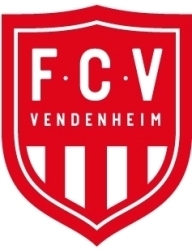 Vendenheim : la D1 se lève à l'Est Vendenheim : la D1 se lève à l'Est