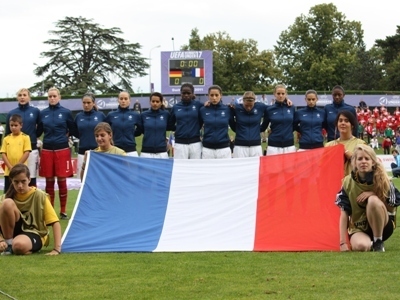 (photo : Sébastien Duret) (photo : Sébastien Duret)