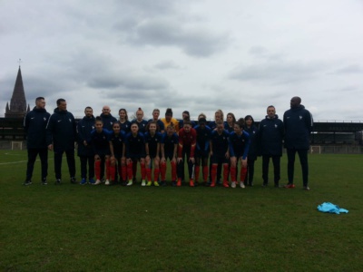 Militaires (Qualifications Mondiaux) - Nouvelle victoire face à la GRECE Militaires (Qualifications Mondiaux) - Nouvelle victoire face à la GRECE