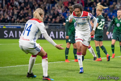 La rage de la capitaine Renard La rage de la capitaine Renard