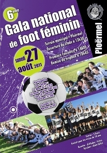 Matchs amicaux : résultats et programme Matchs amicaux : résultats et programme