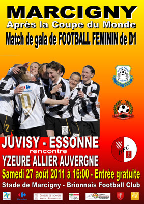 Matchs amicaux : résultats et programme Matchs amicaux : résultats et programme