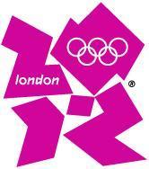 JO 2012 : le programme se précise JO 2012 : le programme se précise