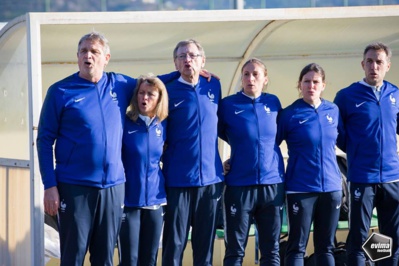 photo Soccer Network photo Soccer Network