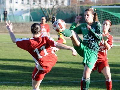 (photo : Stéphane Popakul/Tous droits réservés)