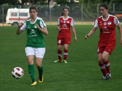 Hervé Didier (ASSE) : « Pas préparé dans les meilleures conditions » Hervé Didier (ASSE) : « Pas préparé dans les meilleures conditions »