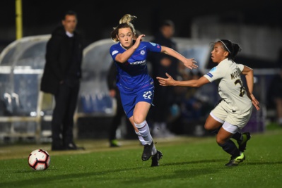 photo Chelsea FC photo Chelsea FC