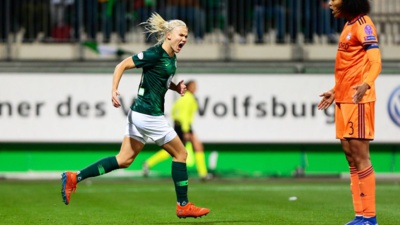 Harder a marqué à deux reprises en trois minutes Harder a marqué à deux reprises en trois minutes