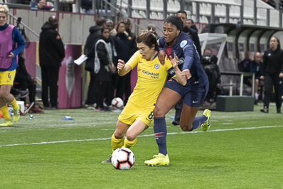 photo Eric Baledent photo Eric Baledent