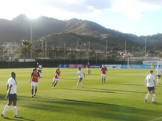 (photo Iván Gómez) (photo Iván Gómez)