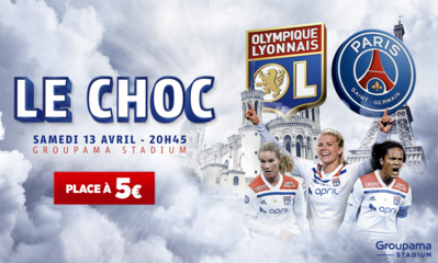 #D1F - Un record historique de spectateurs en D1 va tomber #D1F - Un record historique de spectateurs en D1 va tomber