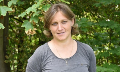 #D1F - Angélique ROUJAS terminera la saison sur le banc de Metz #D1F - Angélique ROUJAS terminera la saison sur le banc de Metz