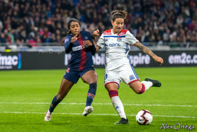 Le quatrième but de Marozsan Le quatrième but de Marozsan