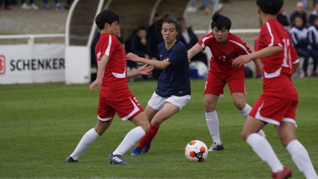 (photos Sébastien Duret) (photos Sébastien Duret)