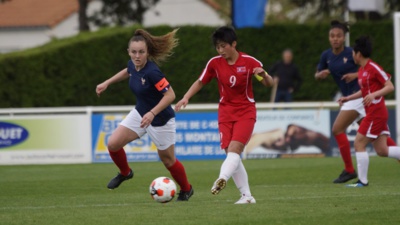 Duels de capitaines ! Duels de capitaines !