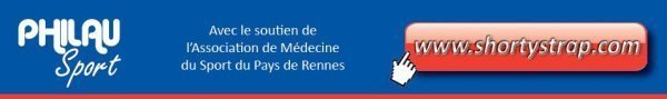 SHOTYSTRAP - La solution efficace contre les pubalgies et les lésions aux adducteurs... SHOTYSTRAP - La solution efficace contre les pubalgies et les lésions aux adducteurs...