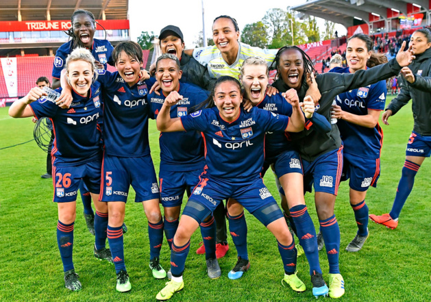 photo twitter OL photo twitter OL