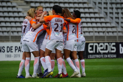 photo footofeminin.fr photo footofeminin.fr