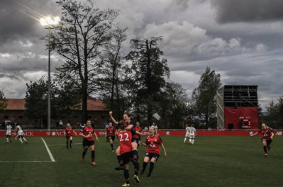 source : loeildulillois Instagram source : loeildulillois Instagram