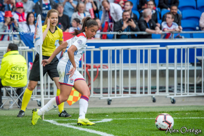 Ligue des Champions (Demi) - A CHELSEA pour franchir la dernière manche Ligue des Champions (Demi) - A CHELSEA pour franchir la dernière manche