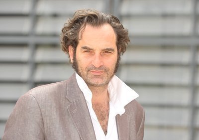 FREDERIK VIEILLE : "90% des partenariats JOAONLINE dans le football amateurs ont été reconduits"... FREDERIK VIEILLE : "90% des partenariats JOAONLINE dans le football amateurs ont été reconduits"...