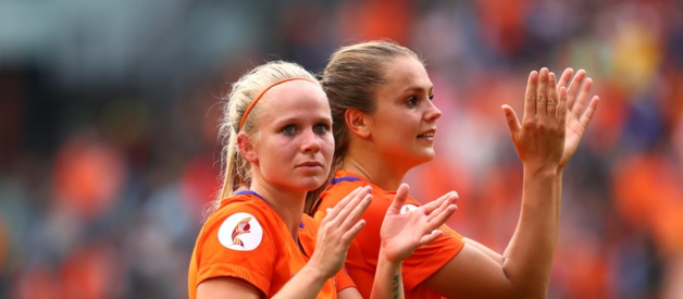 Coupe du Monde 2019 : Où en sont les favoris et outsiders ? Coupe du Monde 2019 : Où en sont les favoris et outsiders ?