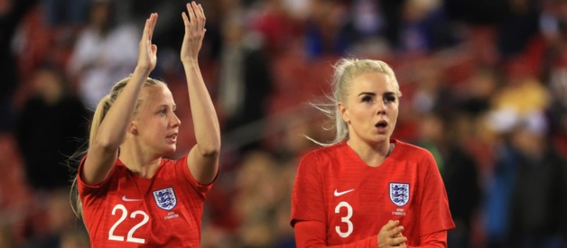 (photos FIFA.com) (photos FIFA.com)