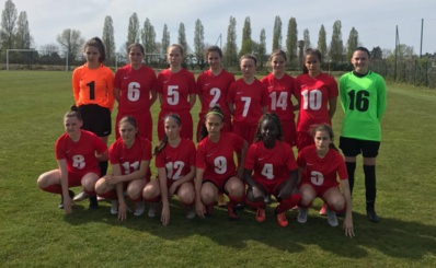 La sélection de Bretagne La sélection de Bretagne