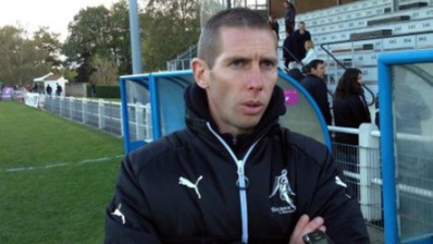 Sébastien Joseph Sébastien Joseph