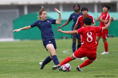 photo Sud Ladies Cup photo Sud Ladies Cup