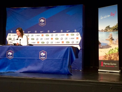 photo Virginie Bachelier photo Virginie Bachelier