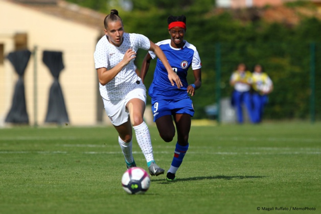 Photos Sud Ladies Cup Photos Sud Ladies Cup