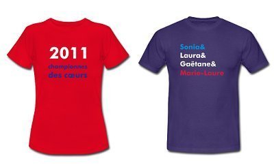 FOOTENGO - C’est parti pour la boutique en ligne... FOOTENGO - C’est parti pour la boutique en ligne...