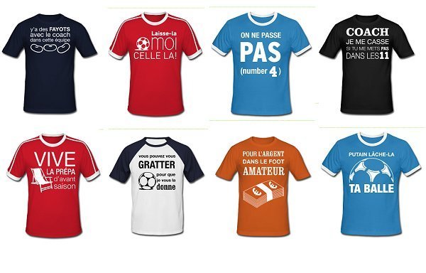 http://footengo.spreadshirt.fr/femmes-D3 http://footengo.spreadshirt.fr/femmes-D3