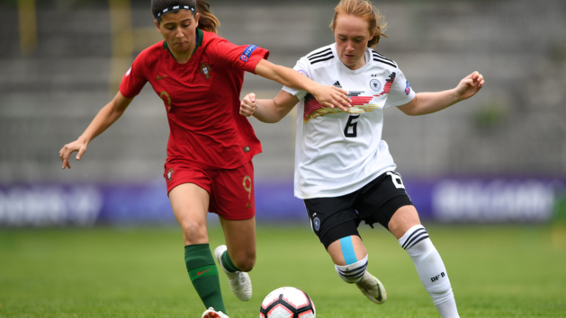 photo UEFA.com photo UEFA.com