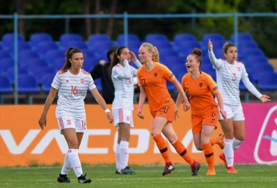 photo UEFA.com photo UEFA.com